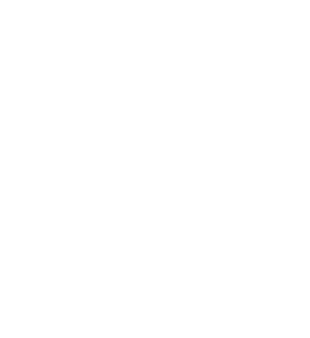 Eksōtika Rooms & Spa - Bed & Breakfast esclusivo in Sicilia